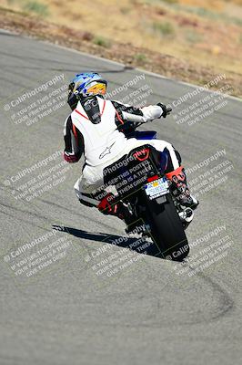 media/Apr-05-2025-YCRS ChampSchool (Sat) [[2bc5d6eff5]]/Track Session 4/